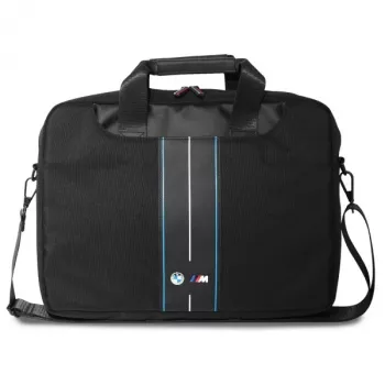 BMW Mala para portátil 16