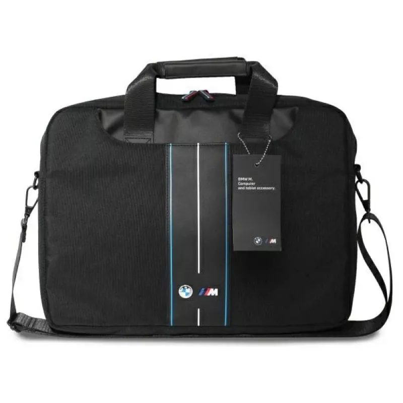 BMW Mala para portátil 16