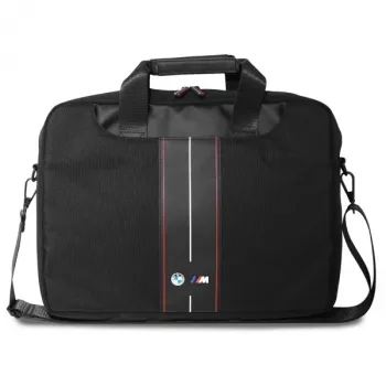 BMW Mala para portátil 16
