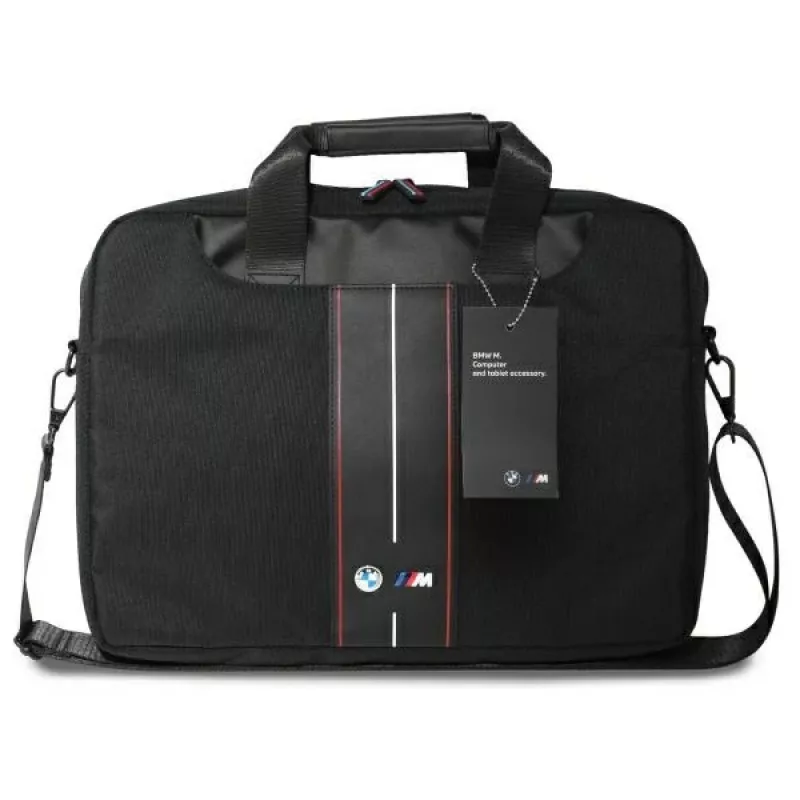 BMW Mala para portátil 16