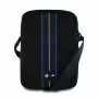 BMW BMTB8COMPVSKL Capa para tablet 8