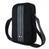 BMW BMTB8COMPVSKL Capa para tablet 8