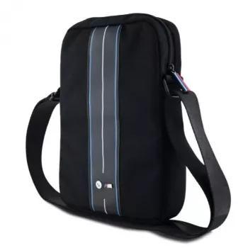 BMW BMTB8COMPVSKL Capa para tablet 8