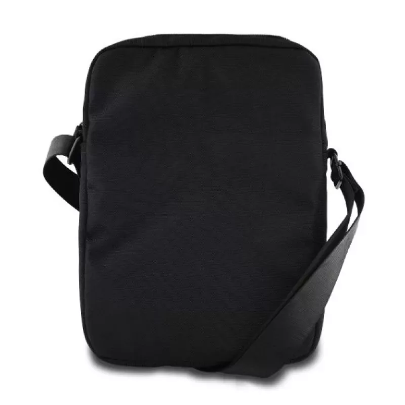 BMW BMTB8COMPVSKL Capa para tablet 8