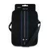 BMW BMTB8COMPVSKL Capa para tablet 8
