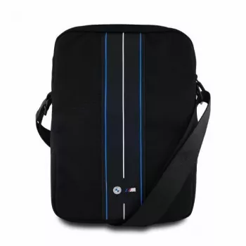 BMW BMTB10COMPVSKL Bolsa para tablet 10