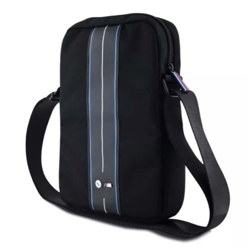 BMW BMTB10COMPVSKL Bolsa para tablet 10