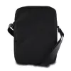 BMW BMTB10COMPVSKL Bolsa para tablet 10