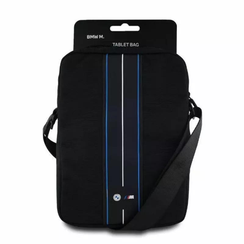 BMW BMTB10COMPVSKL Bolsa para tablet 10
