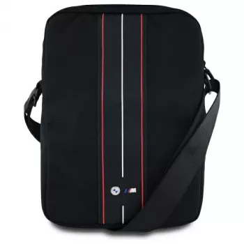 BMW M Collection Bolsa para tablet 8