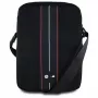 BMW M Collection Bolsa para tablet 8
