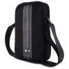 BMW M Collection Bolsa para tablet 8