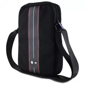 BMW M Collection Bolsa para tablet 8