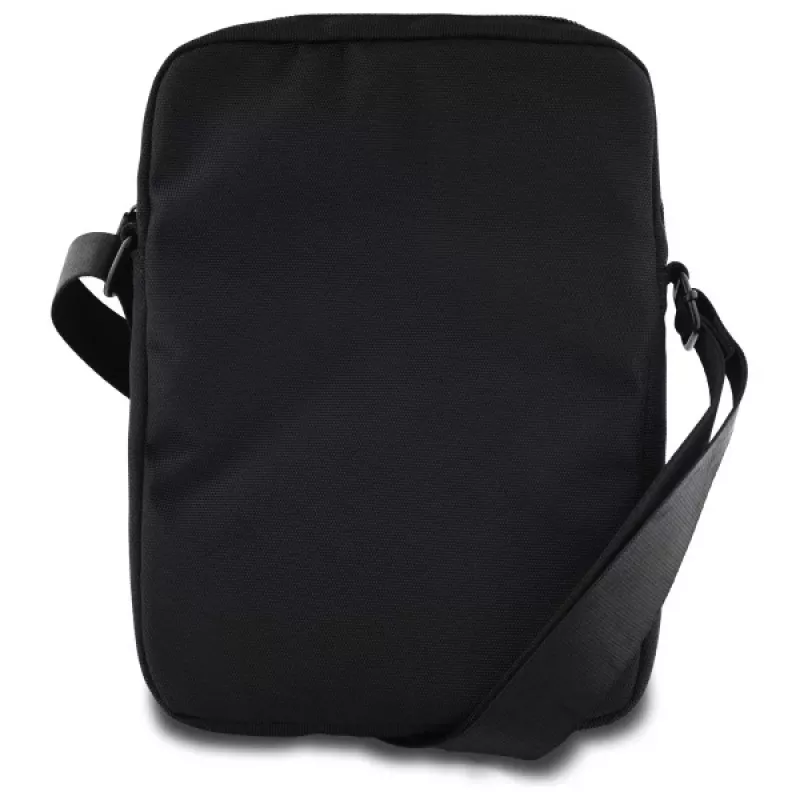 BMW M Collection Bolsa para tablet 8