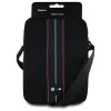 BMW M Collection Bolsa para tablet 8