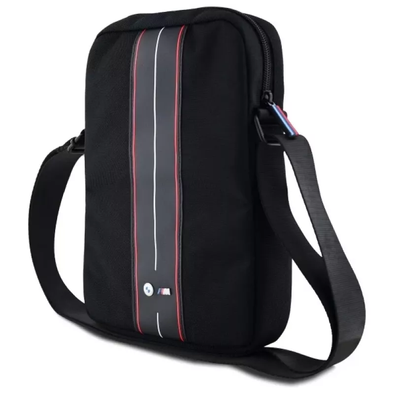 BMW BMTB10COMPVSKR Bolsa para tablet 10
