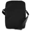 BMW BMTB10COMPVSKR Bolsa para tablet 10