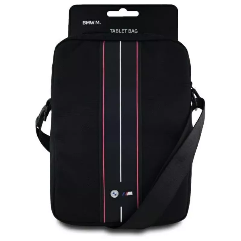 BMW BMTB10COMPVSKR Bolsa para tablet 10