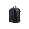 BMW BMBP15COMSCAKL 16 mochila preta Carbon Blue Stripes