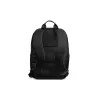 BMW BMBP15COMSCAKL 16 mochila preta Carbon Blue Stripes