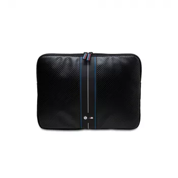 BMW Sleeve BMCS14COMSCAKL 14