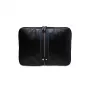 BMW Sleeve BMCS14COMSCAKL 14