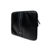 BMW Sleeve BMCS14COMSCAKL 14
