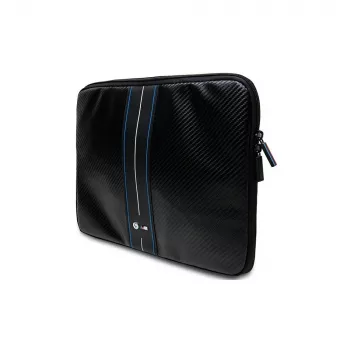 BMW Sleeve BMCS14COMSCAKL 14