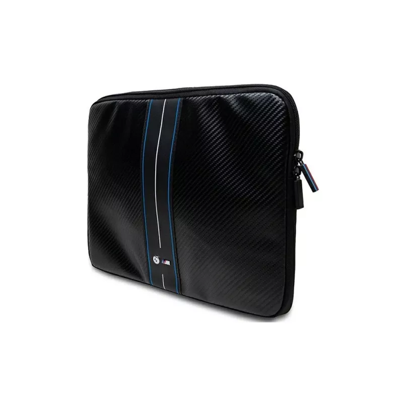BMW Sleeve BMCS14COMSCAKL 14
