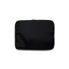 BMW Sleeve BMCS14COMSCAKL 14