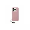 Karl Lagerfeld KLHCP15SPSAKDGCP iPhone 15 / 14 / 13 6,1