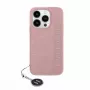 Karl Lagerfeld KLHCP15LPSAKDGCP iPhone 15 Pro 6,1