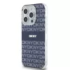DKNY DKHMP15XHRHSEB Capa rígida para Apple iPhone 15 Pro Max 6,7