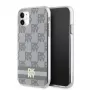 DKNY DKHMN61HCPTSE Capa rígida para Apple iPhone 11 / XR 6,1