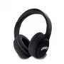 DKNY DKBH3DNYAK Auscultadores Bluetooth over-ear, preto