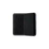 KARL LAGERFELD KLPB5FPGKSKIHK Power Bank sem fios 5000mAh 15W MagSafe preto