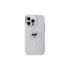 Karl Lagerfeld KLHMP14XHLSCHH iPhone 14 Pro Max 6,7