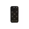 Karl Lagerfeld Capa MagSafe Karl Head para iPhone 16 Pro Max (preta)