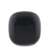 Guess GUTWSJ14ESGKTWS Auscultadores True Wireless Bluetooth 5.3 In-Ear com estojo de carregamento, preto, Classic Logo Print