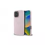 Guess Capa rígida Grained Ring para Apple iPhone 15 Pro Max 6,7