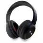 Auscultadores Bluetooth over-ear BMW ENCBMBHMIAV27MBCTK preto
