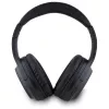 Auscultadores Bluetooth over-ear BMW ENCBMBHMIAV27MBCTK preto