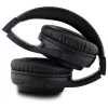 Auscultadores Bluetooth over-ear BMW ENCBMBHMIAV27MBCTK preto
