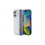 Capa rígida BMW BMHCP16S23HTFEG para iPhone 16 6,1