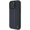 MERCEDES-BENZ MEHMP16X23RURBV iPhone 16 Pro Max 6,9