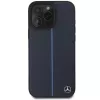 MERCEDES-BENZ MEHMP16X23RURBV iPhone 16 Pro Max 6,9
