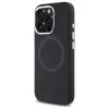 Capa rígida Mercedes-Benz MEHMP16L23SUTTK para iPhone 16 Pro 6,3