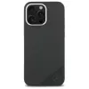 Capa rígida Mercedes-Benz para iPhone 16 Pro 6,3