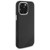 Capa rígida Mercedes-Benz para iPhone 16 Pro 6,3