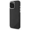 Capa rígida Mercedes-Benz MEHMP16X23SUGDK para iPhone 16 Pro Max 6,9